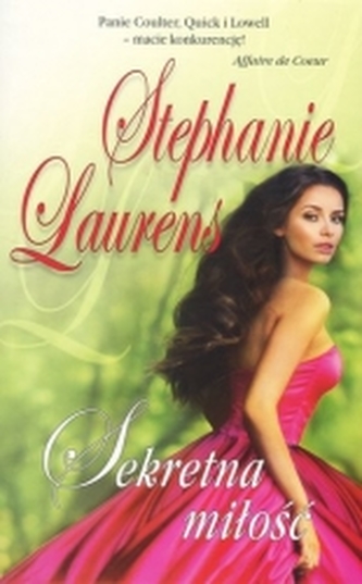 Sekretna miłość