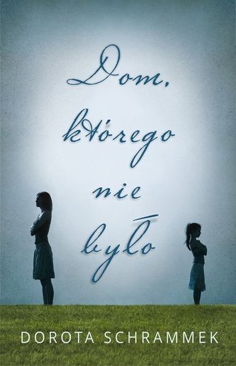 Dom którego nie było