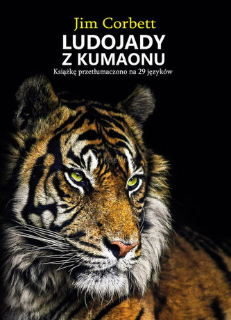 Ludojady z Kumaonu Ludojady z Kumaonu