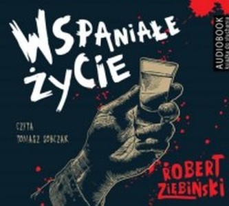 Wspaniałe życie