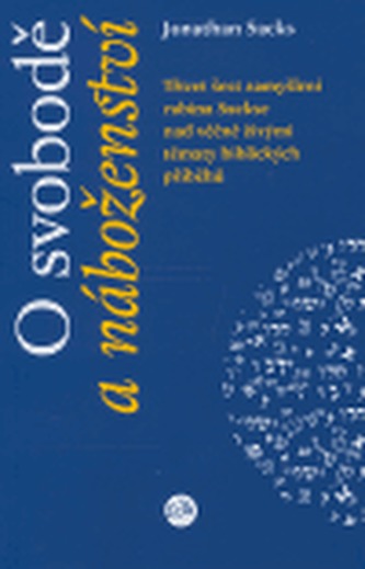 O svobodě a náboženství