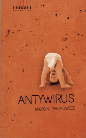 Antywirus
