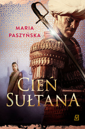 Cień sułtana Cień sułtana