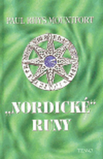 NORDICKE RUNY/DTO