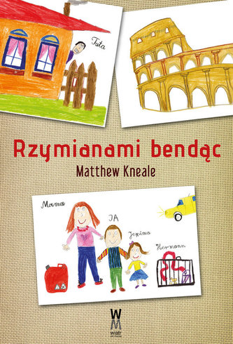 Rzymianami bendąc Rzymianami bendąc