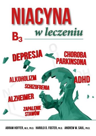 Niacyna w leczeniu
