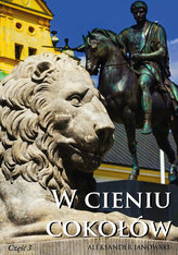 Jerozolima. Miasto Boga
