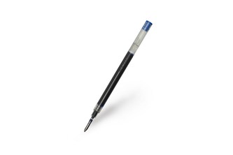 Moleskine: Náplň do kuličkového pera Plus modrá 0,7 mm