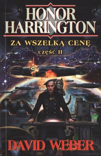 Za wszelką cenę część 2