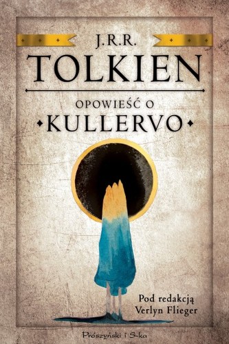 Opowieść o Kullervo Opowieść o Kullervo
