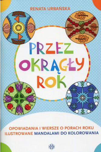 Przez okrągły rok Przez okrągły rok