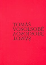 Tomáš Vosolsobě