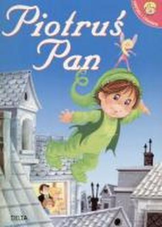 Piotruś Pan