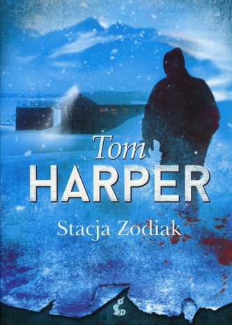 Stacja Zodiak Stacja Zodiak