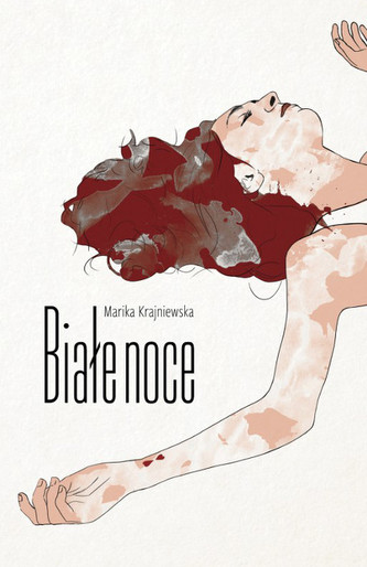 Białe noce Białe noce