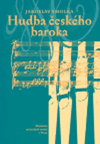 Hudba českého baroka