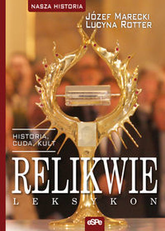 Relikwie Relikwie