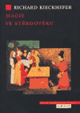 Obrázek knihy