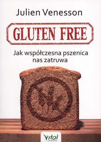 Gluten free