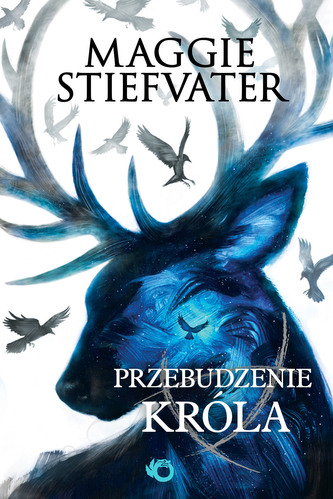 Przebudzenie króla Przebudzenie króla