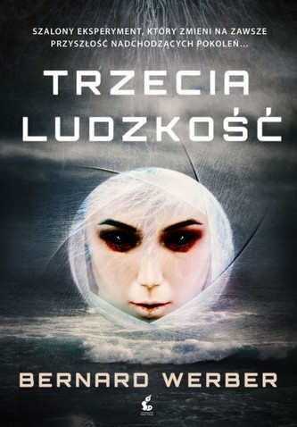 Trzecia ludzkość