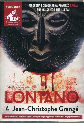 Lontano