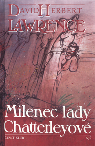Milenec lady Chatterleyové (D. H Lawrence, 1994)