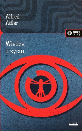 Wiedza o życiu
