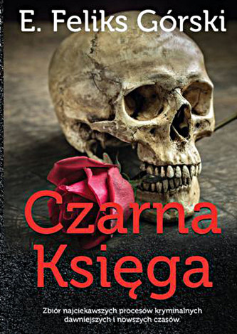 Czarna księga. Tom 2