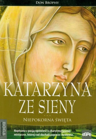 Katarzyna ze Sieny