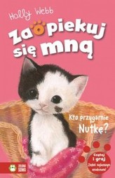 Obrázek knihy