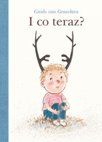 I co teraz