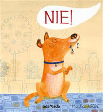 Nie Nie