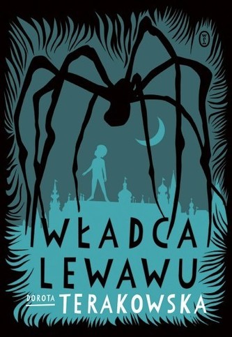 Władca Lewawu Władca Lewawu