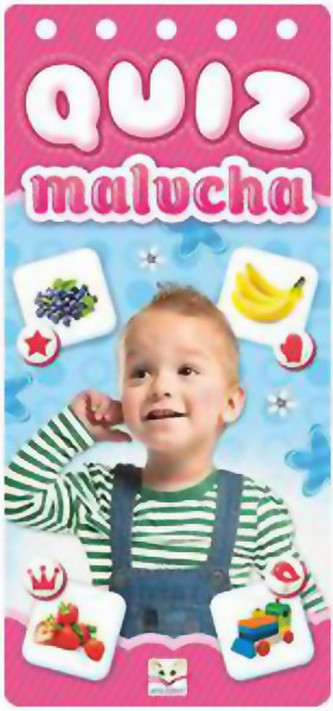 Quiz malucha