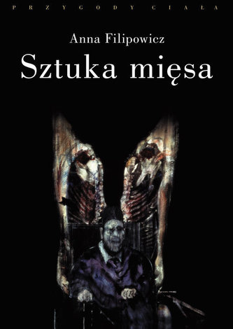 Sztuka mięsa