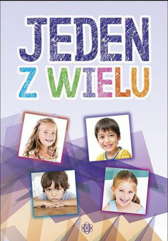 Jeden z wielu