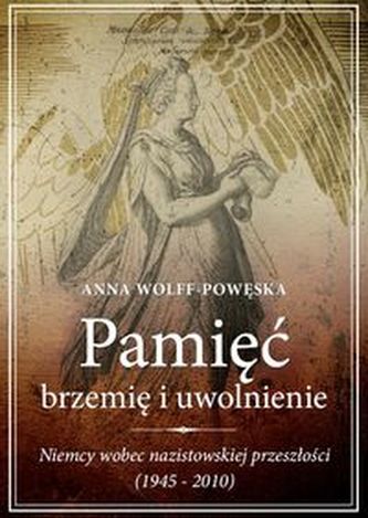 Pamięć Brzemię i uwolnienie Pamięć Brzemię i uwolnienie
