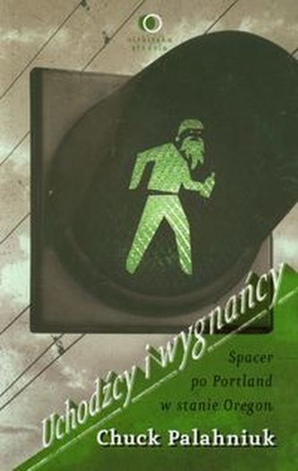 Uchodźcy i wygnańcy Uchodźcy i wygnańcy