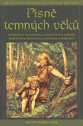 Obrázek