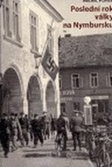 Obrázek