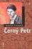 Černý Petr Černý Petr