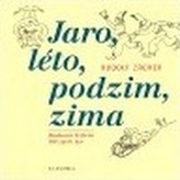 Obrázek