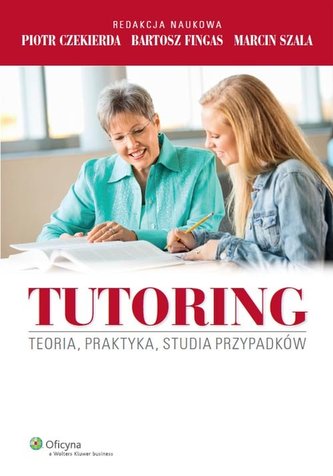 Tutoring Tutoring
