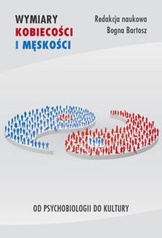 Wymiary kobiecości i męskości