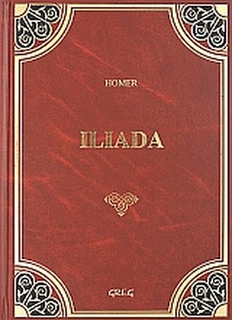 Iliada
