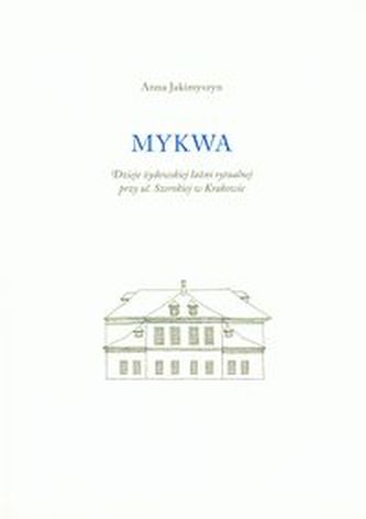Mykwa