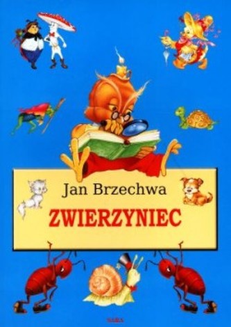 Zwierzyniec Zwierzyniec