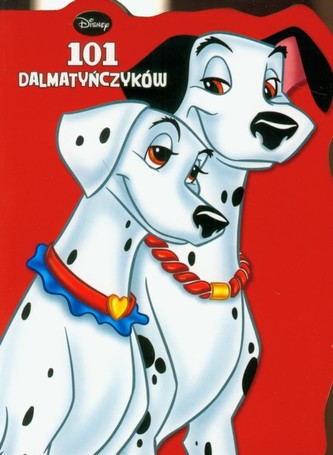 101 Dalmatyńczyków