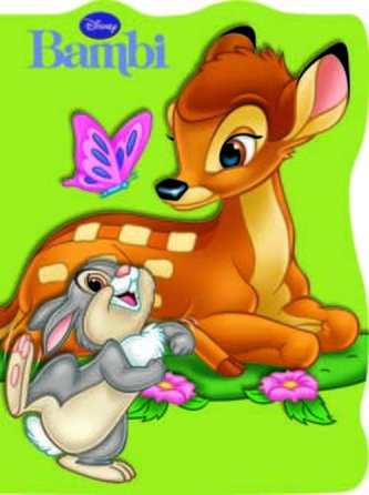 Bambi
